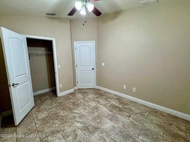 6044 Serene Place, Melbourne, FL, 32904 photo 8