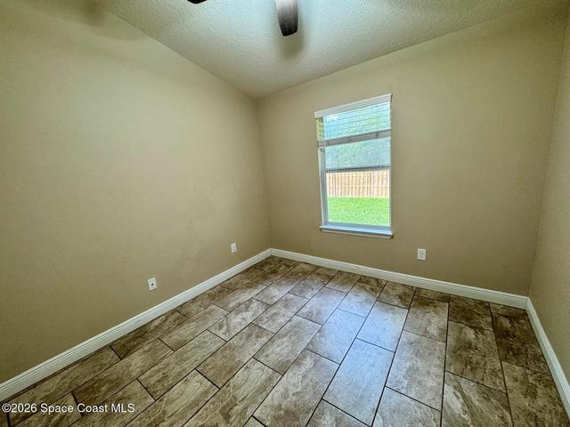6044 Serene Place, Melbourne, FL, 32904 photo 9