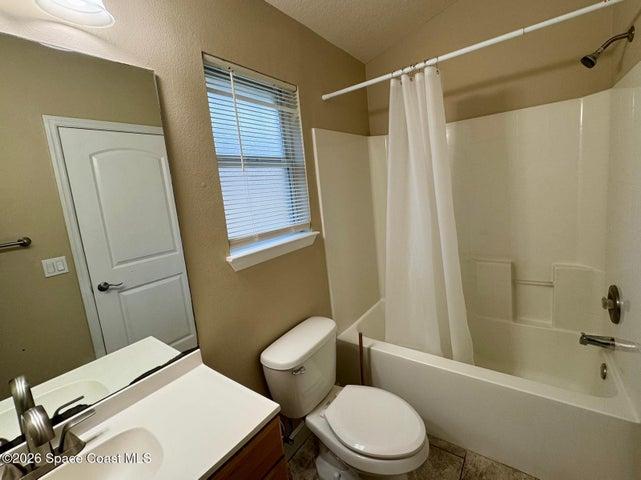 6044 Serene Place, Melbourne, FL, 32904 photo 10