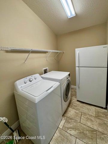 6044 Serene Place, Melbourne, FL, 32904 photo 11