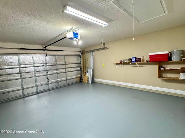 6044 Serene Place, Melbourne, FL, 32904 photo 12