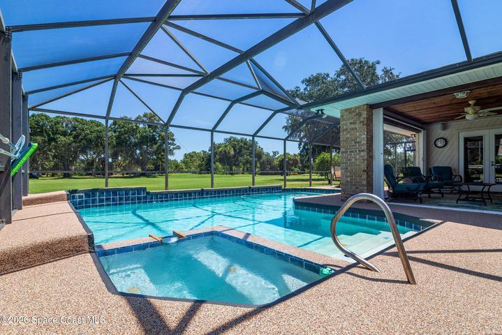 1088 Fairlawn Drive, Rockledge, FL, 32955 photo 2