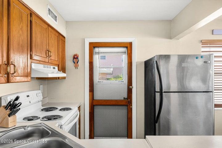 419 Madison Avenue G102, Cape Canaveral, FL, 32920 photo 5