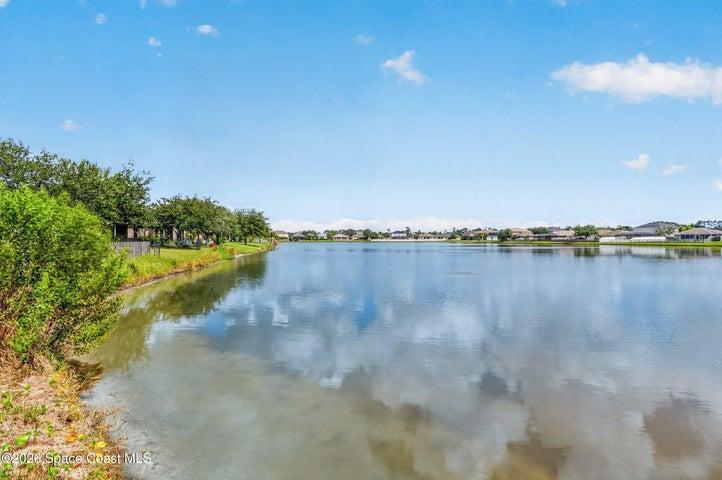 3114 Burdock Avenue, Melbourne, FL, 32904 photo 43