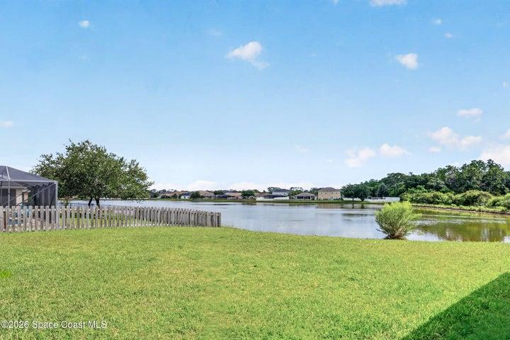 3114 Burdock Avenue, Melbourne, FL, 32904 photo 44