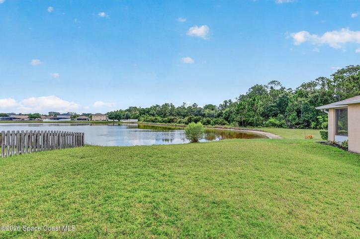 3114 Burdock Avenue, Melbourne, FL, 32904 photo 45