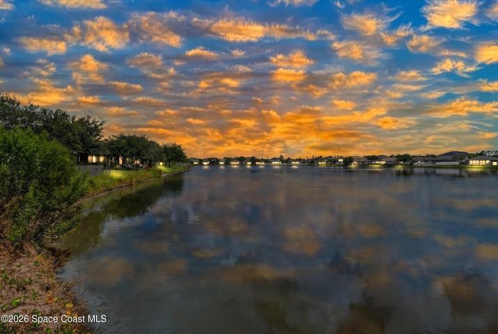 3114 Burdock Avenue, Melbourne, FL, 32904 photo 2
