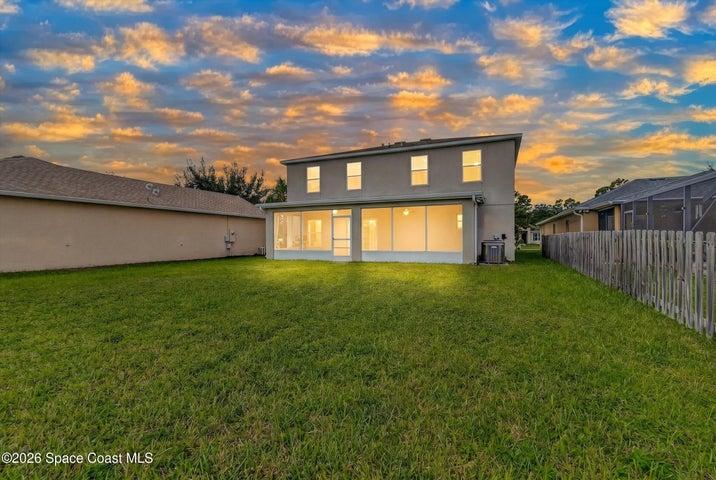 3114 Burdock Avenue, Melbourne, FL, 32904 photo 41
