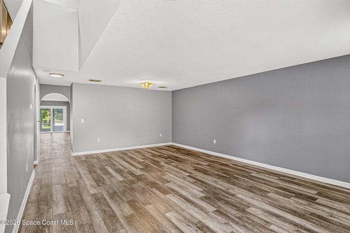3114 Burdock Avenue, Melbourne, FL, 32904 photo 5