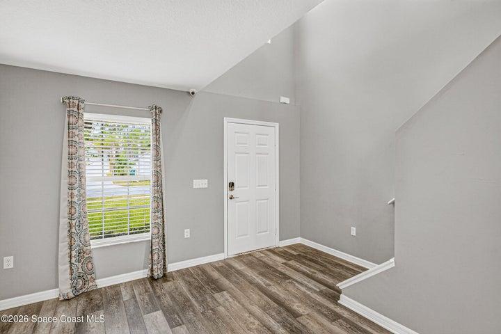 3114 Burdock Avenue, Melbourne, FL, 32904 photo 25