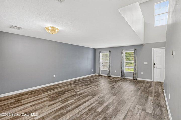 3114 Burdock Avenue, Melbourne, FL, 32904 photo 6