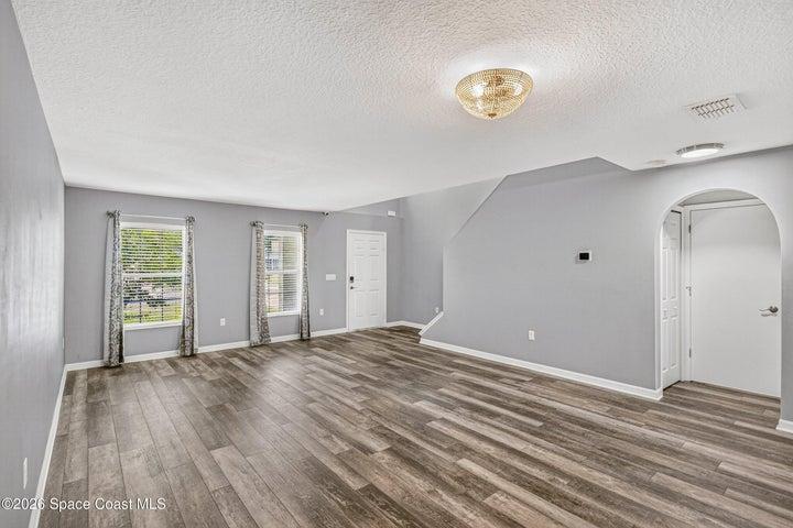 3114 Burdock Avenue, Melbourne, FL, 32904 photo 7