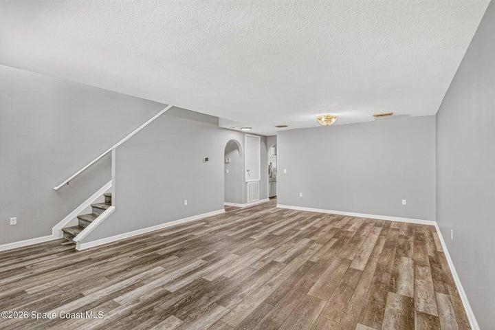 3114 Burdock Avenue, Melbourne, FL, 32904 photo 8