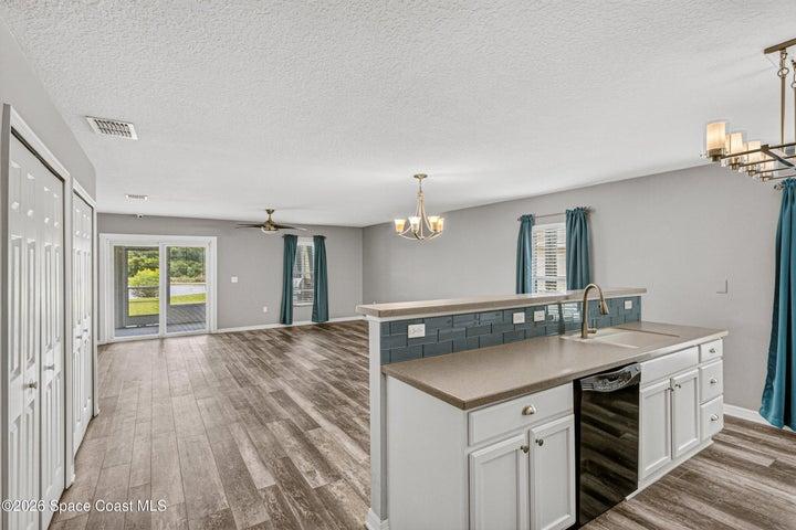 3114 Burdock Avenue, Melbourne, FL, 32904 photo 9