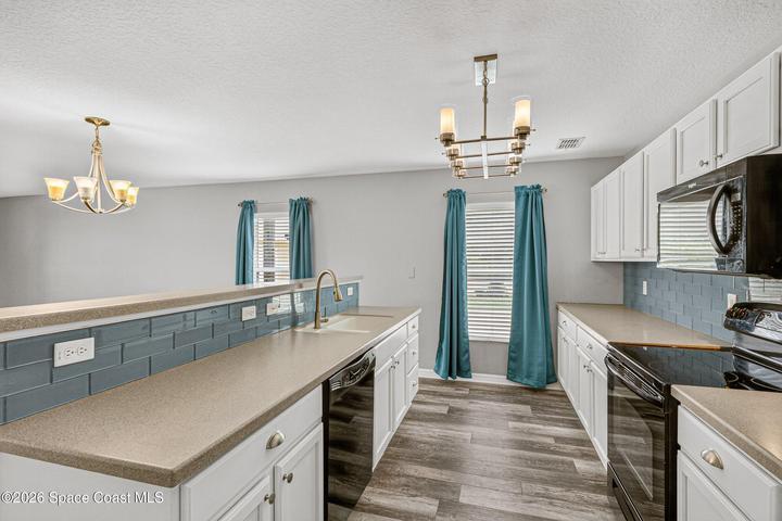 3114 Burdock Avenue, Melbourne, FL, 32904 photo 10