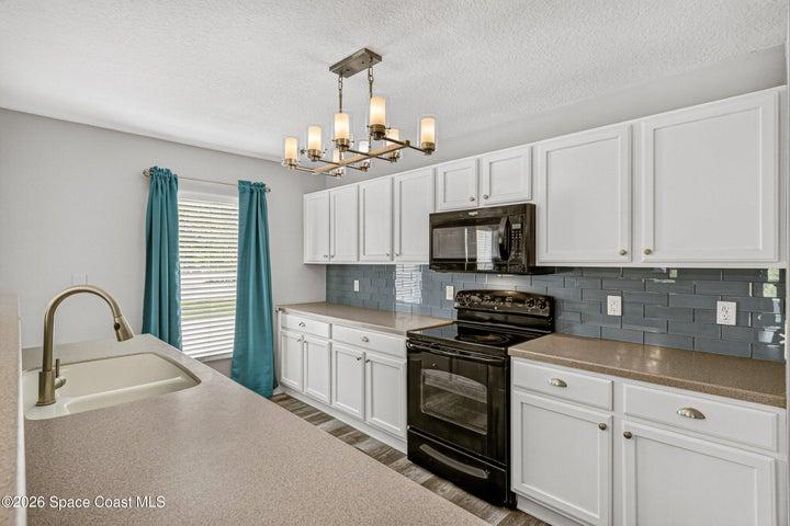 3114 Burdock Avenue, Melbourne, FL, 32904 photo 11