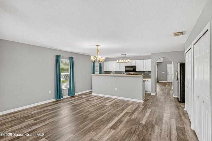 3114 Burdock Avenue, Melbourne, FL, 32904 photo 12
