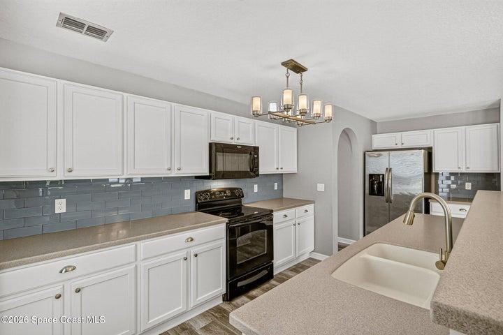 3114 Burdock Avenue, Melbourne, FL, 32904 photo 13