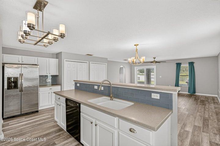 3114 Burdock Avenue, Melbourne, FL, 32904 photo 14