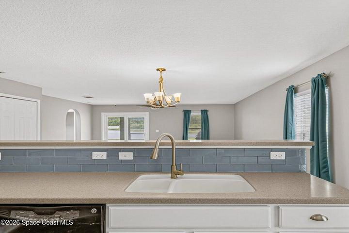 3114 Burdock Avenue, Melbourne, FL, 32904 photo 15