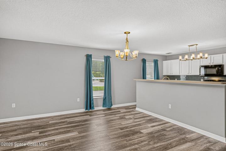 3114 Burdock Avenue, Melbourne, FL, 32904 photo 16