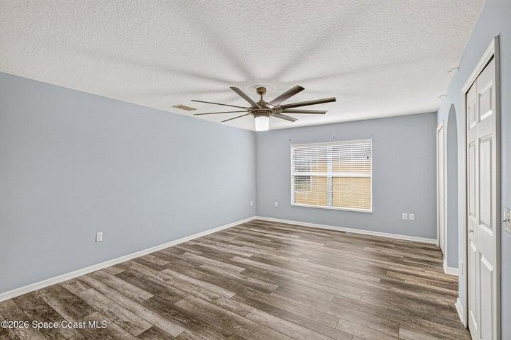 3114 Burdock Avenue, Melbourne, FL, 32904 photo 21