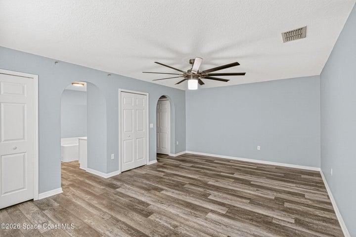 3114 Burdock Avenue, Melbourne, FL, 32904 photo 22