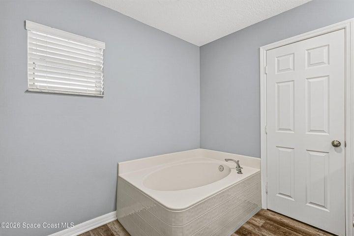3114 Burdock Avenue, Melbourne, FL, 32904 photo 23