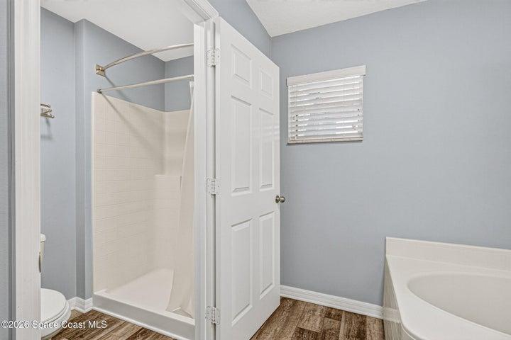 3114 Burdock Avenue, Melbourne, FL, 32904 photo 24