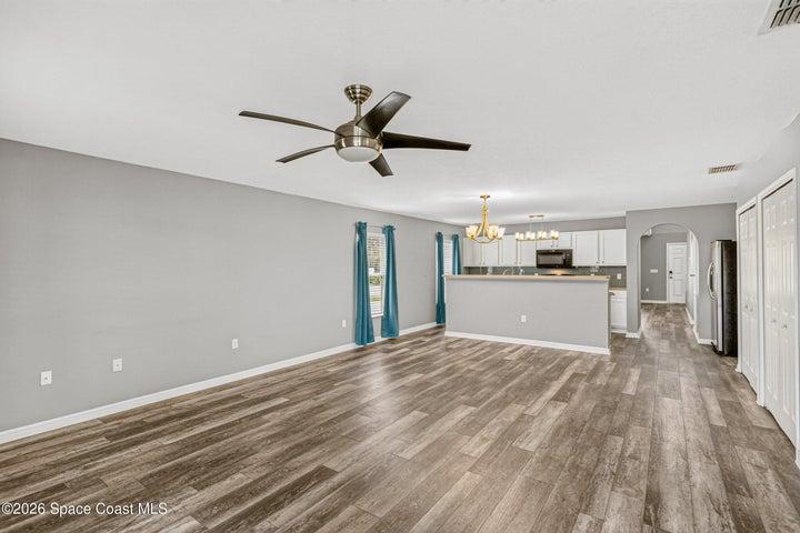 3114 Burdock Avenue, Melbourne, FL, 32904 photo 17