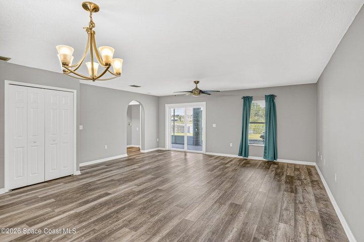 3114 Burdock Avenue, Melbourne, FL, 32904 photo 19