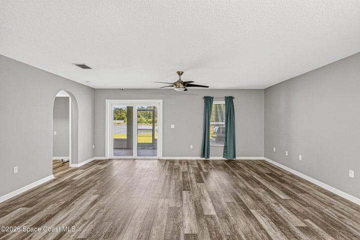3114 Burdock Avenue, Melbourne, FL, 32904 photo 18
