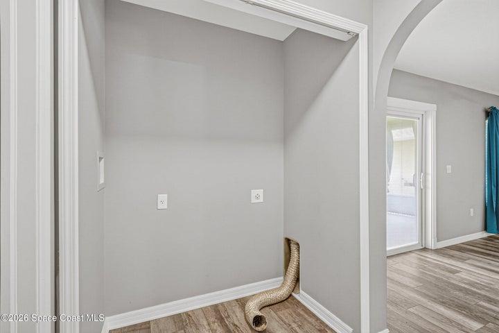 3114 Burdock Avenue, Melbourne, FL, 32904 photo 20