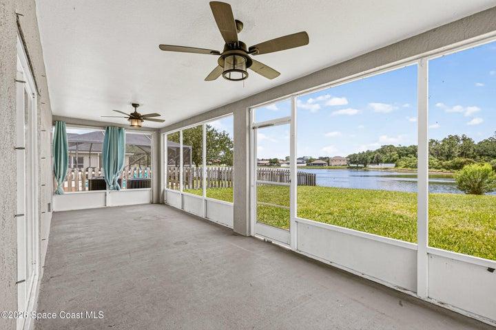 3114 Burdock Avenue, Melbourne, FL, 32904 photo 39