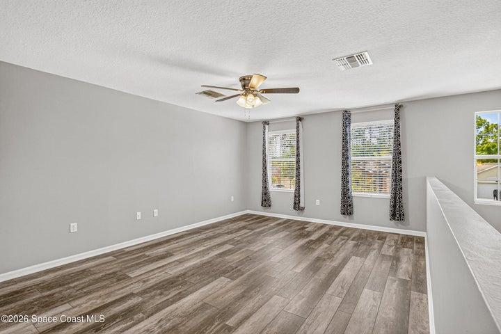 3114 Burdock Avenue, Melbourne, FL, 32904 photo 26
