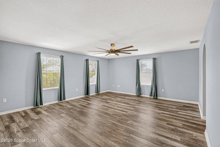 3114 Burdock Avenue, Melbourne, FL, 32904 photo 30