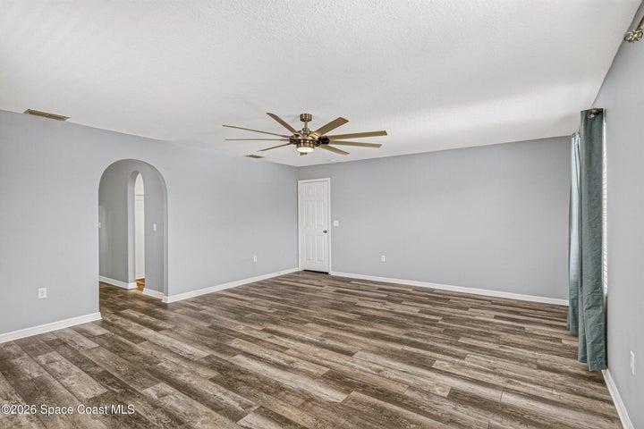 3114 Burdock Avenue, Melbourne, FL, 32904 photo 31