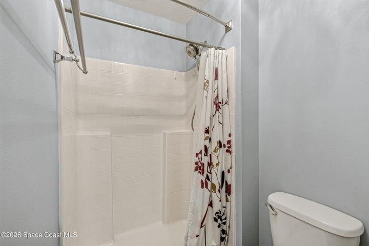 3114 Burdock Avenue, Melbourne, FL, 32904 photo 38