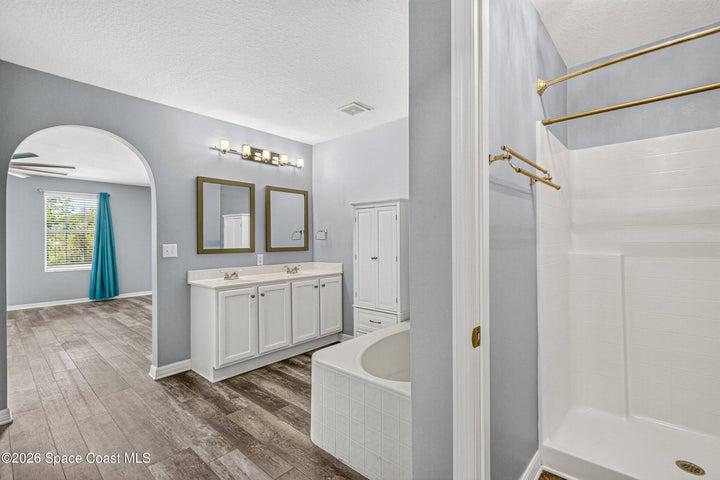 3114 Burdock Avenue, Melbourne, FL, 32904 photo 27