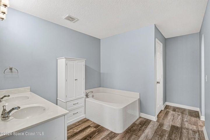 3114 Burdock Avenue, Melbourne, FL, 32904 photo 28