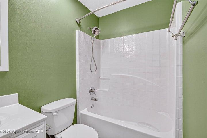 3114 Burdock Avenue, Melbourne, FL, 32904 photo 33