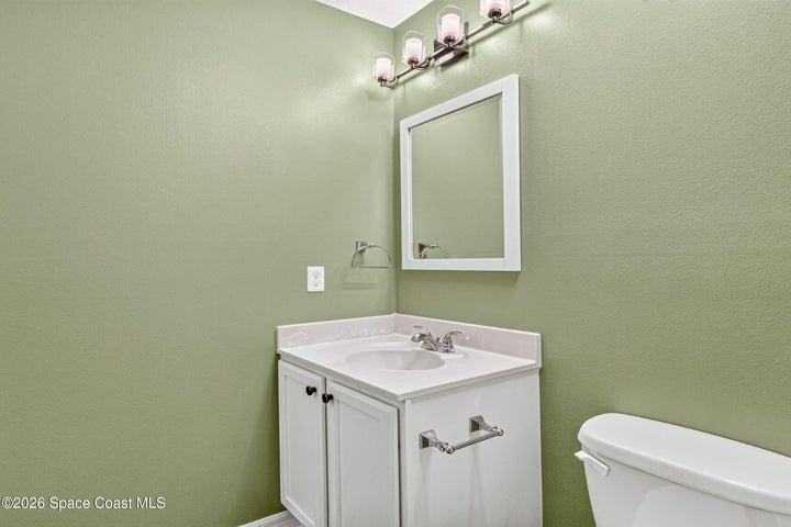 3114 Burdock Avenue, Melbourne, FL, 32904 photo 34