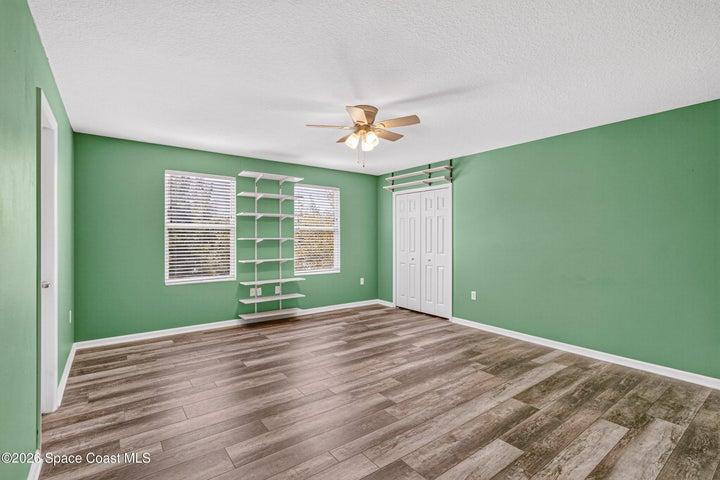 3114 Burdock Avenue, Melbourne, FL, 32904 photo 32