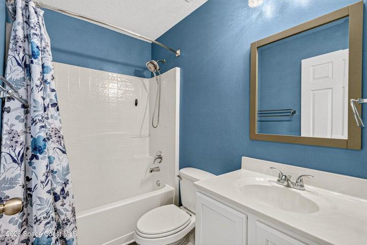3114 Burdock Avenue, Melbourne, FL, 32904 photo 37
