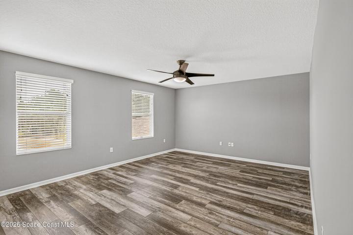 3114 Burdock Avenue, Melbourne, FL, 32904 photo 35