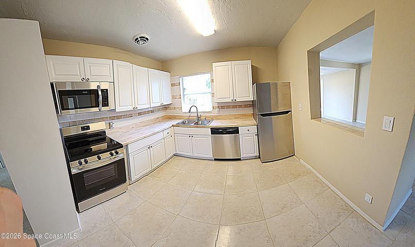 515 Palm Avenue, Merritt Island, FL, 32952 photo 2