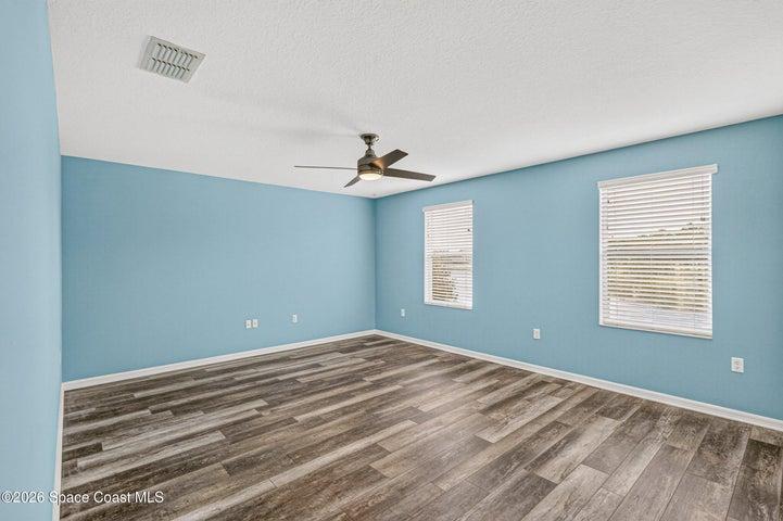 3114 Burdock Avenue, Melbourne, FL, 32904 photo 36