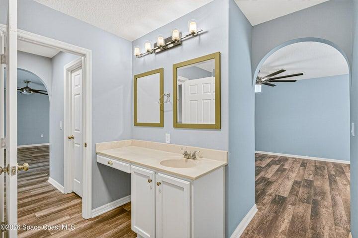 3114 Burdock Avenue, Melbourne, FL, 32904 photo 29