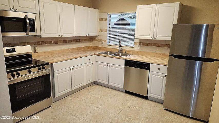 515 Palm Avenue, Merritt Island, FL, 32952 photo 3