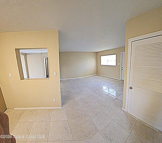 515 Palm Avenue, Merritt Island, FL, 32952 photo 4